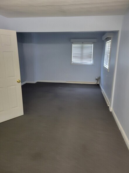 More Photos Of 1241 Hill Rd, Pickerington Medical For Lease