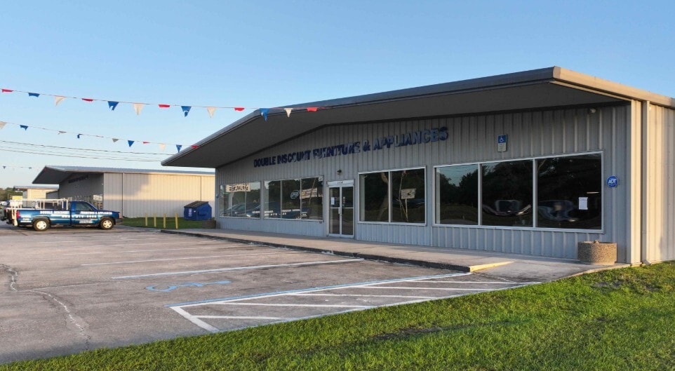 More Photos Of 3460 US Highway 92 E, Lakeland Freestanding For Sale