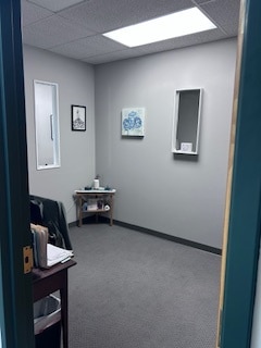 More Photos Of 6 Ponds Edge Dr, Chadds Ford Medical For Lease