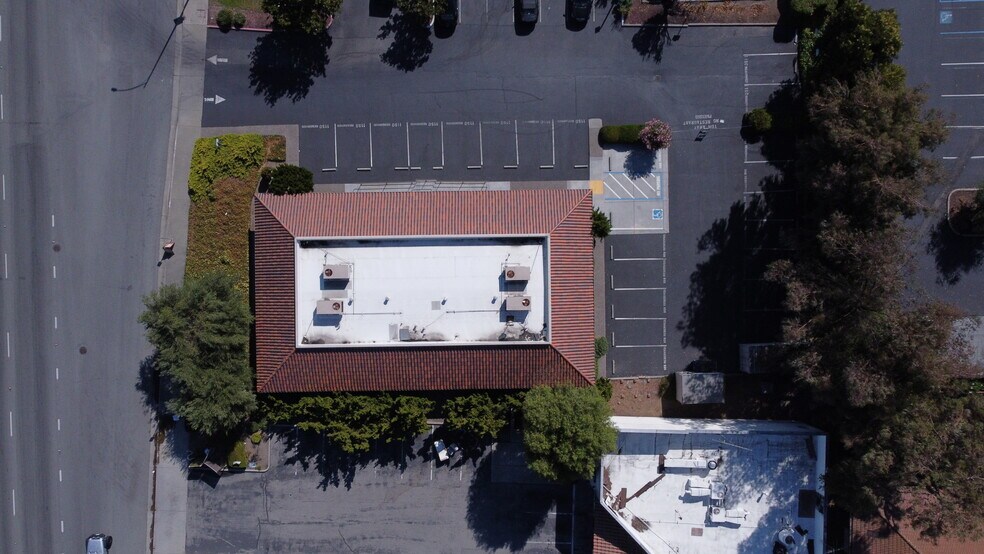 More Photos Of 1150 Hillsdale Ave, San Jose Medical For Sale