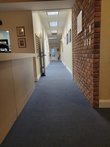 More Photos Of 8200 Seminole Blvd, Seminole Medical For Sale