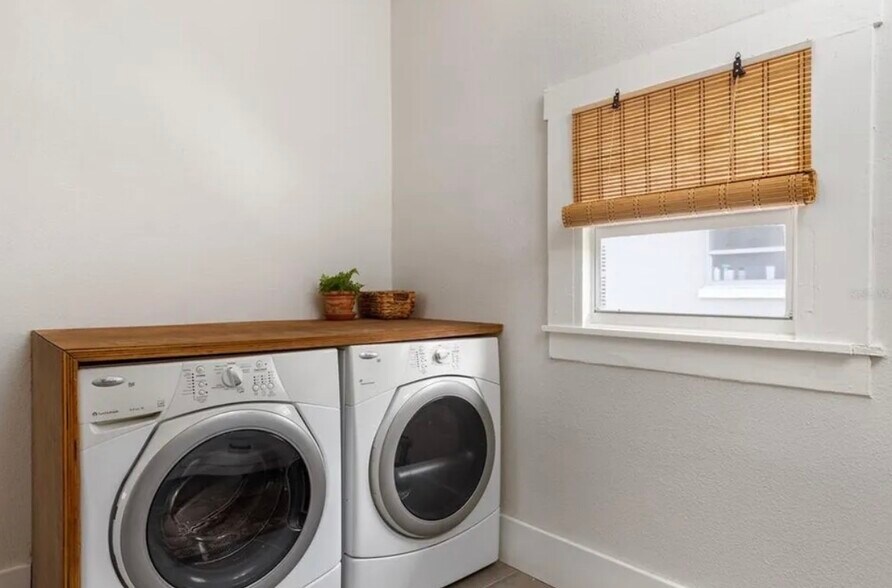 More Photos Of 236 W North St, Tampa Multifamily For Sale