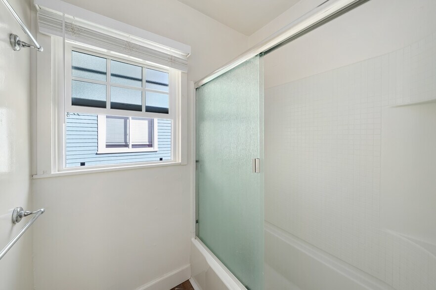 More Photos Of 364 Hathway Ave, San Luis Obispo Apartments For Sale