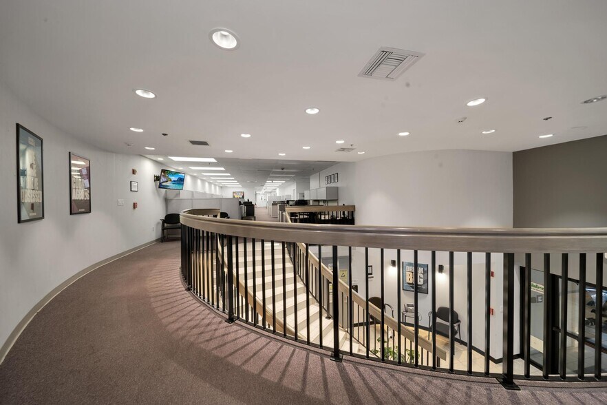 More Photos Of 12095 NW 39th St, Coral Springs Warehouse For Sale