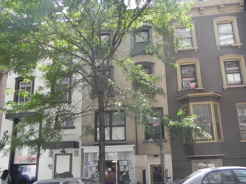 More Photos Of , New York Unknown For Sale