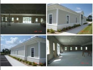 More Photos Of 342 Cogan Dr SE, Palm Bay Office For Sale