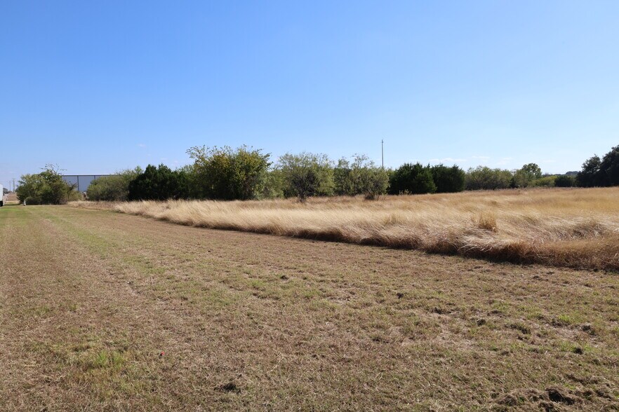 More Photos Of 702 Swanner Loop, Killeen Land For Sale