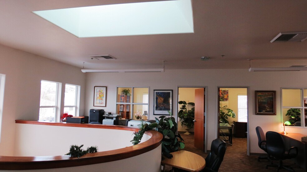 More Photos Of 1925 E Prater Way, Sparks Office For Sale