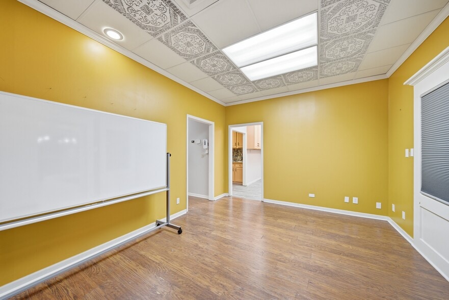 More Photos Of 7100 E 31st St, Tulsa Religious Facility For Sale