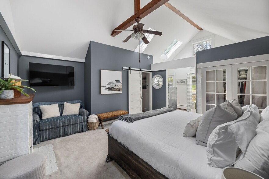 More Photos Of 193 Route 9 W, Wilmington Specialty For Sale