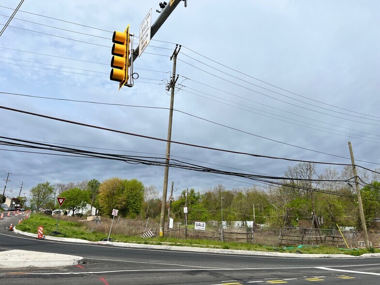 More Photos Of 4118 E Bristol Rd, Feasterville Trevose Land For Sale