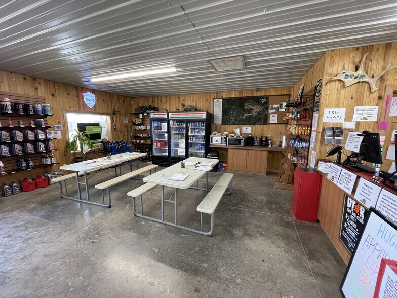 More Photos Of 93 Buck Run Rd, Bedford Land For Sale