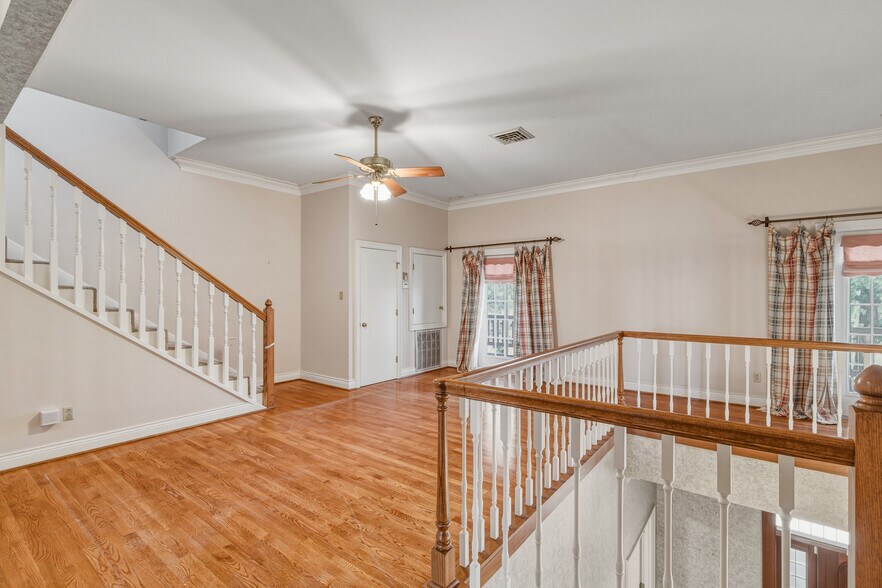 More Photos Of 7875 Cypress St, West Monroe Land For Sale