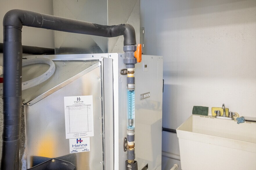 More Photos Of 13499 SW 40th St, Benton Land For Sale