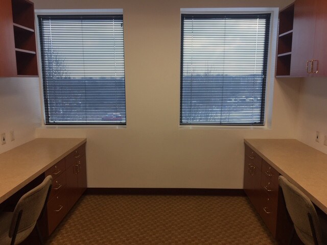 More Photos Of 1000 Randall Rd, Geneva Medical For Sale