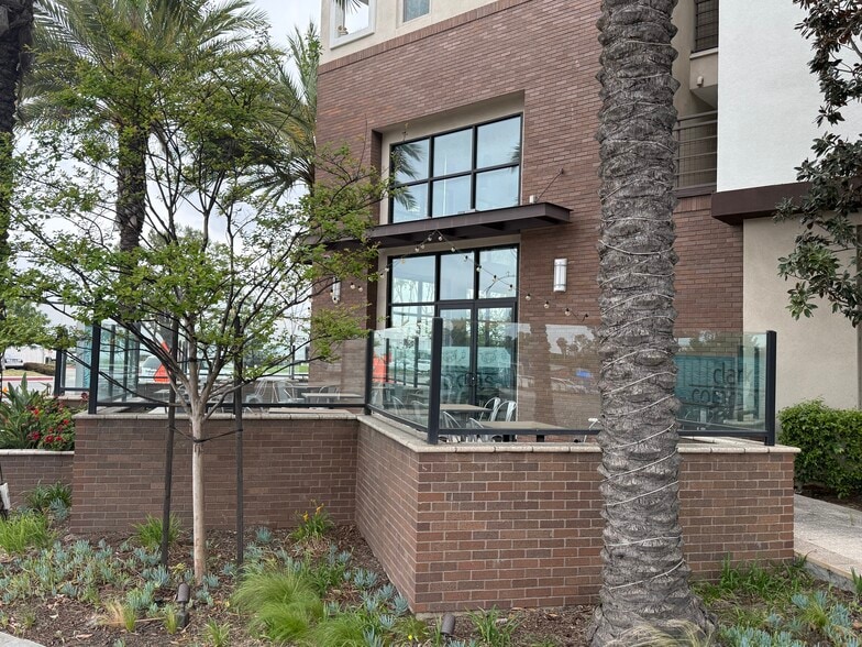 More Photos Of 8004 Orangethorpe Ave, Buena Park Apartments For Lease