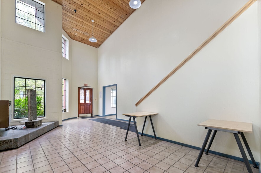 More Photos Of 870 Gold Flat Rd, Nevada City Research And Development For Sale