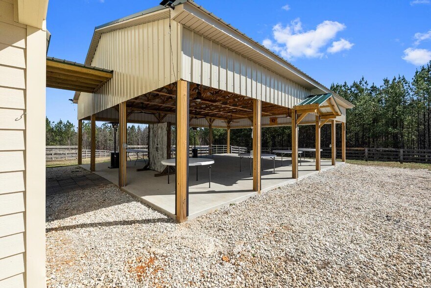 More Photos Of 1433 Piney Mountain Rd, Appomattox Specialty For Sale