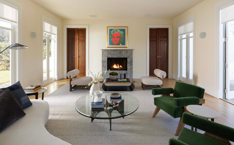 More Photos Of 3000 Mount Veeder Rd, Napa Winery Vineyard For Sale