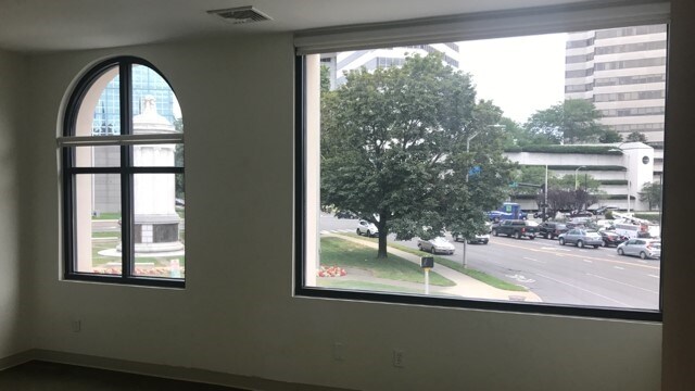 More Photos Of 680 E Main St, Stamford Office For Lease
