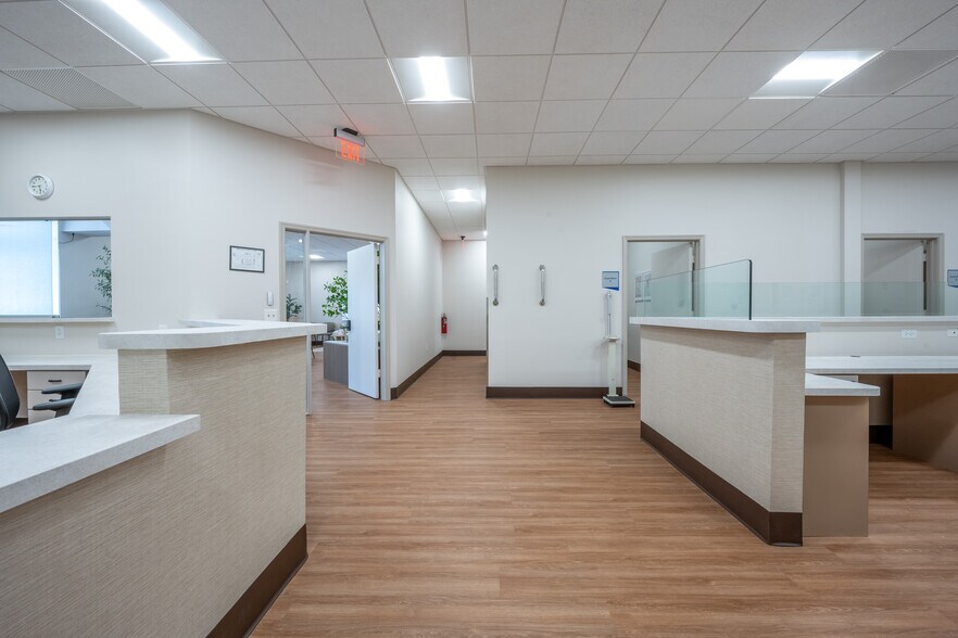 More Photos Of 3795 Boynton Beach Blvd, Boynton Beach Medical For Lease