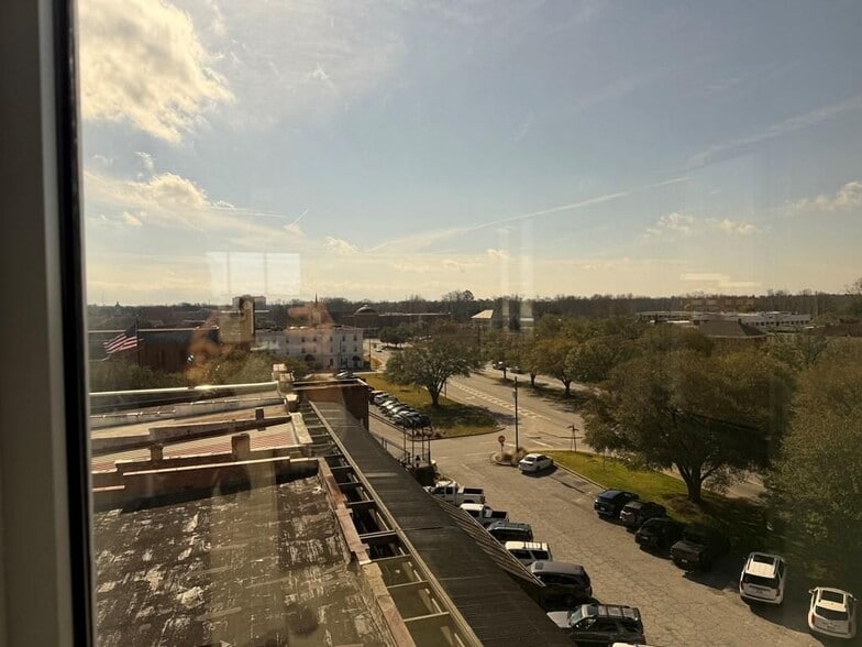 More Photos Of 327 Main St, Greenwood Office For Sale