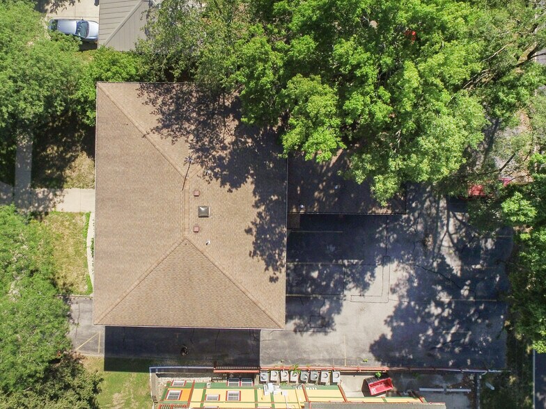 More Photos Of 515 W Stadium Ave, West Lafayette Apartments For Sale