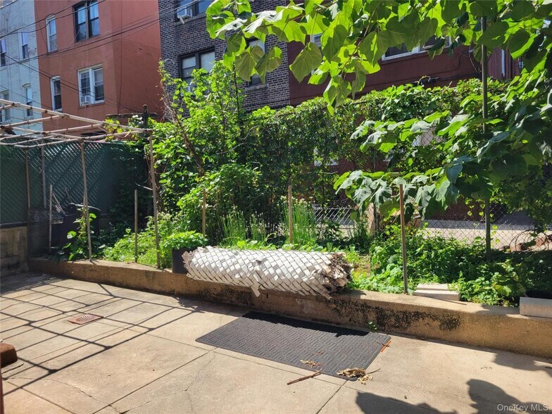 More Photos Of 40-12 67th St, Woodside Apartments For Sale