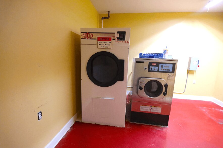 More Photos Of 27473 Highway 82 W, Mc Carley Assisted Living For Sale