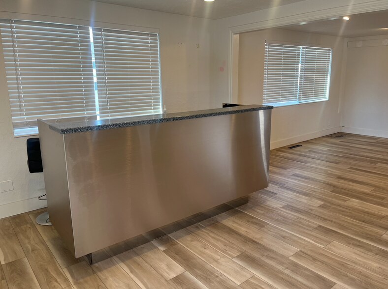 More Photos Of 1260 E Center St, Spanish Fork Freestanding For Lease