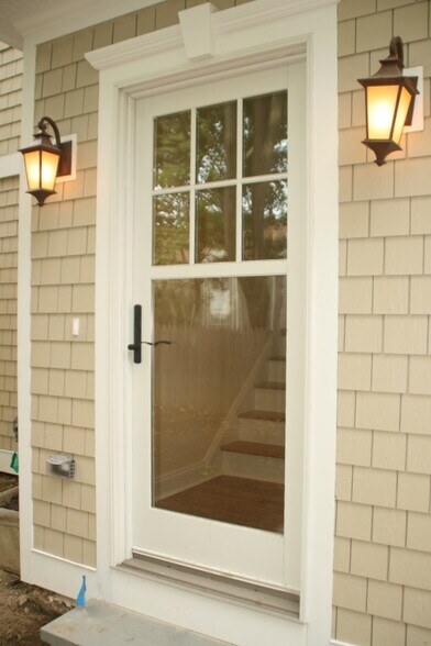 More Photos Of 1385 E Putnam Ave, Old Greenwich Office Residential For Sale