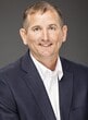 Travis Hecht