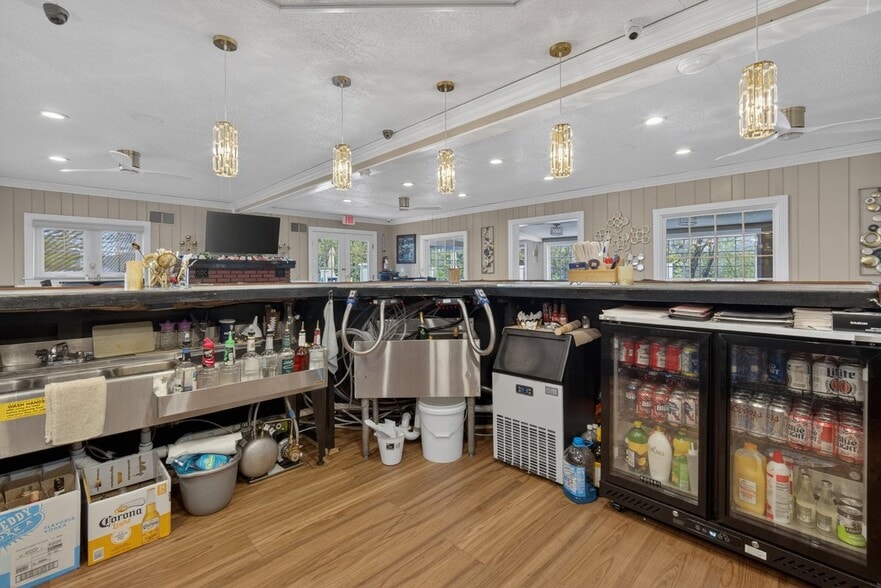 More Photos Of 301 N Kingsboro Ave, Gloversville Golf Course Driving Range For Sale