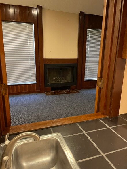 More Photos Of 11822 Justice Ave, Baton Rouge Office For Lease