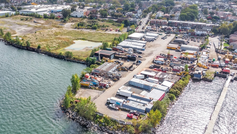 More Photos Of 15117 6th Rd, Whitestone Distribution For Sale