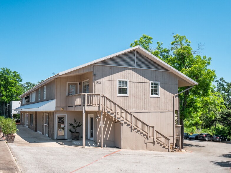 More Photos Of 13001 W Highway 71, Austin Storefront Retail Office For Sale