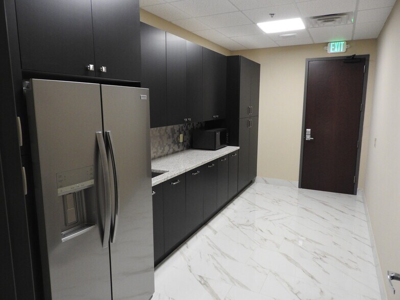 More Photos Of 101 Europa Dr, Chapel Hill Office For Lease