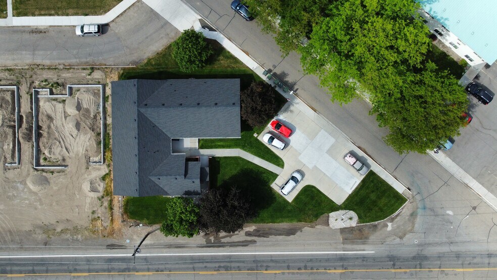 More Photos Of 995 N Oregon St, Ontario Assisted Living For Sale