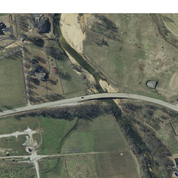 More Photos Of 162 Grading Ln, Cave Springs Unknown For Lease