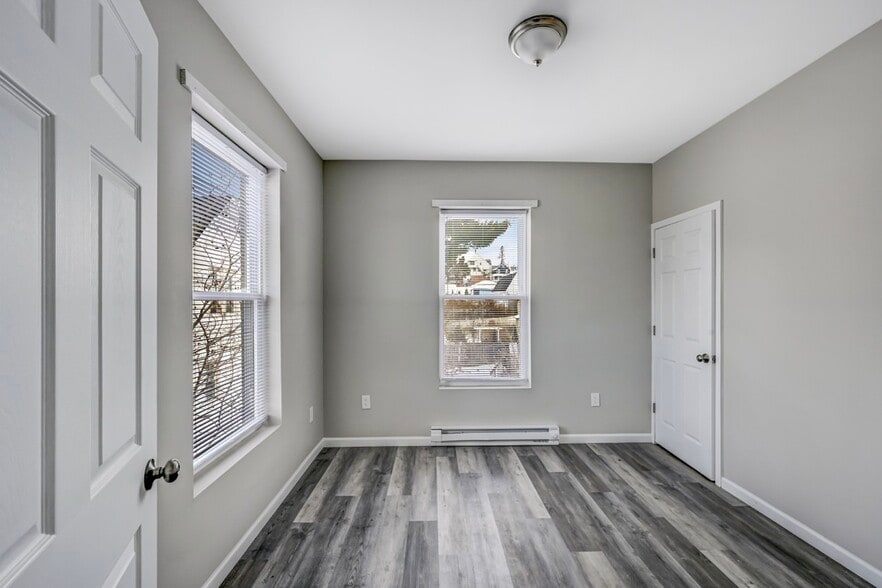 More Photos Of 1513-1515 Vine St, Scranton Apartments For Sale