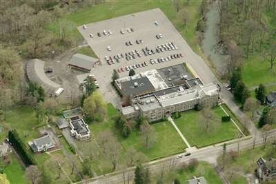 More Photos Of 181 Kenwood Ave, Oneida Office Residential For Lease