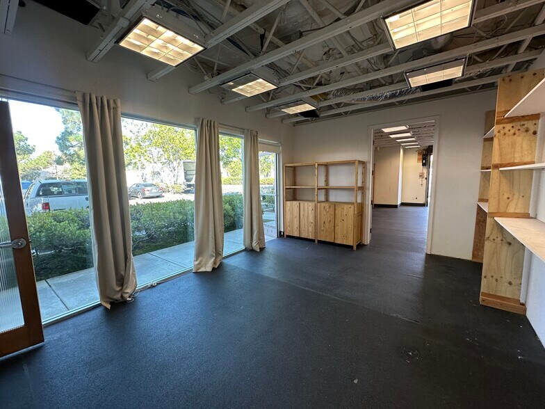 More Photos Of 2300 Knoll Dr, Ventura Manufacturing For Lease