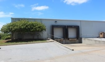 More Photos Of 18 Brozzini Ct, Greenville Unknown For Sale