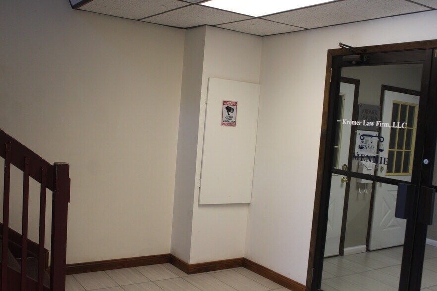 More Photos Of 3321 Doris Ave, Ocean Unknown For Lease