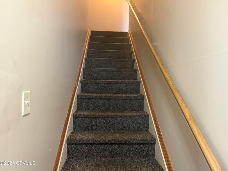 More Photos Of , Bloomsburg Unknown For Sale