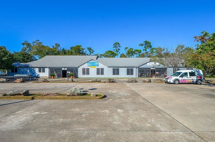 More Photos Of 6130 Wheatley St, Houston Land For Sale