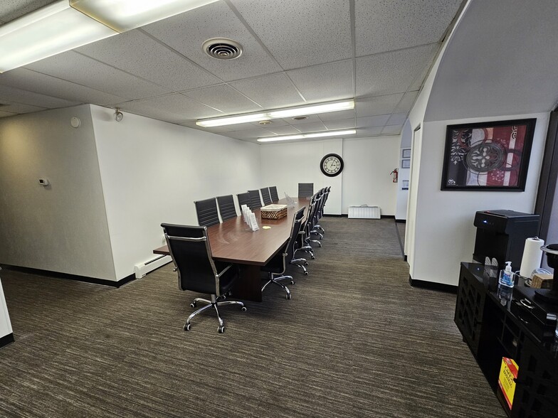 More Photos Of 17 N 23rd St, Reading Office Residential For Sale