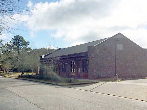 More Photos Of 29640 Al-181, Daphne Medical For Lease