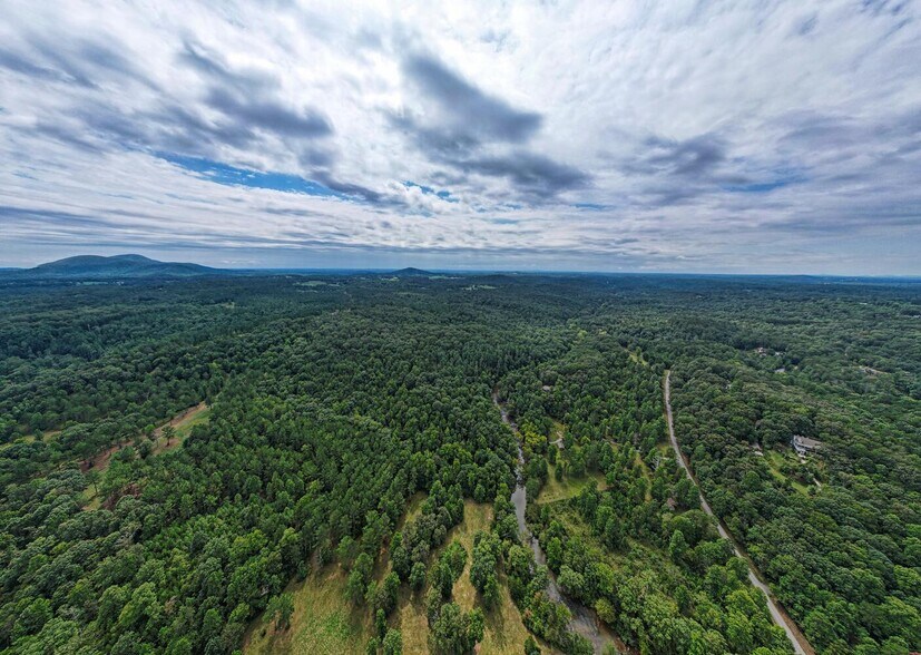 More Photos Of Copper Mines Rd, Dahlonega Land For Sale