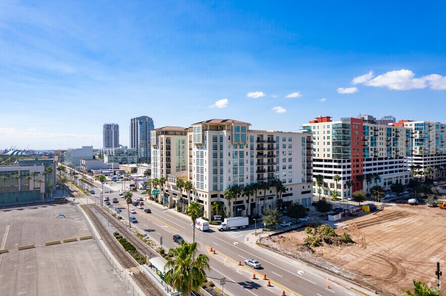 More Photos Of 1112 Channelside Dr, Tampa Apartments For Lease